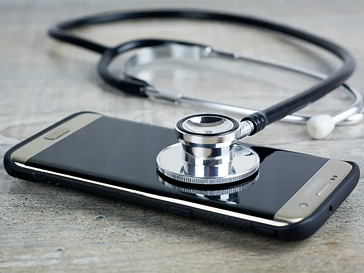 DLA Piper Recruits Cooley Palo Alto Health Tech Finance Partner