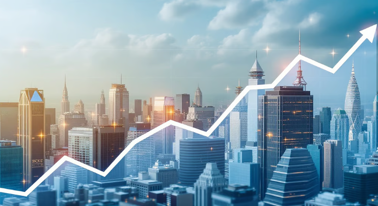 DLA Piper Strengthens Market-leading Corporate Team With Addition of Partner Josh Seidenfeld in Silicon Valley