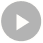 play-btn